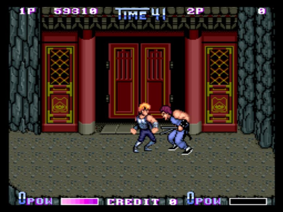 DOUBLE DRAGON 2 THE REVENGE_43.jpg