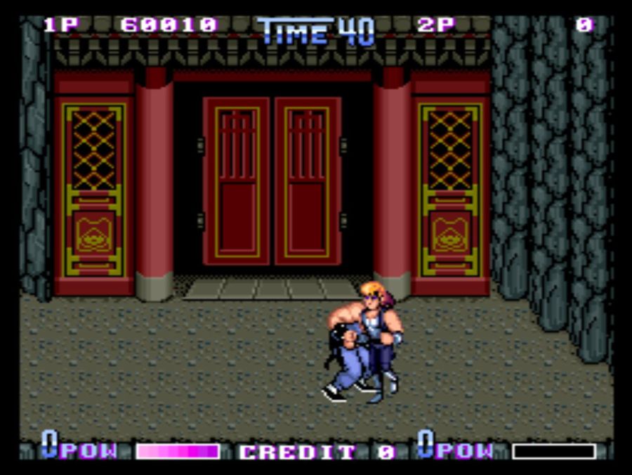 DOUBLE DRAGON 2 THE REVENGE_44.jpg