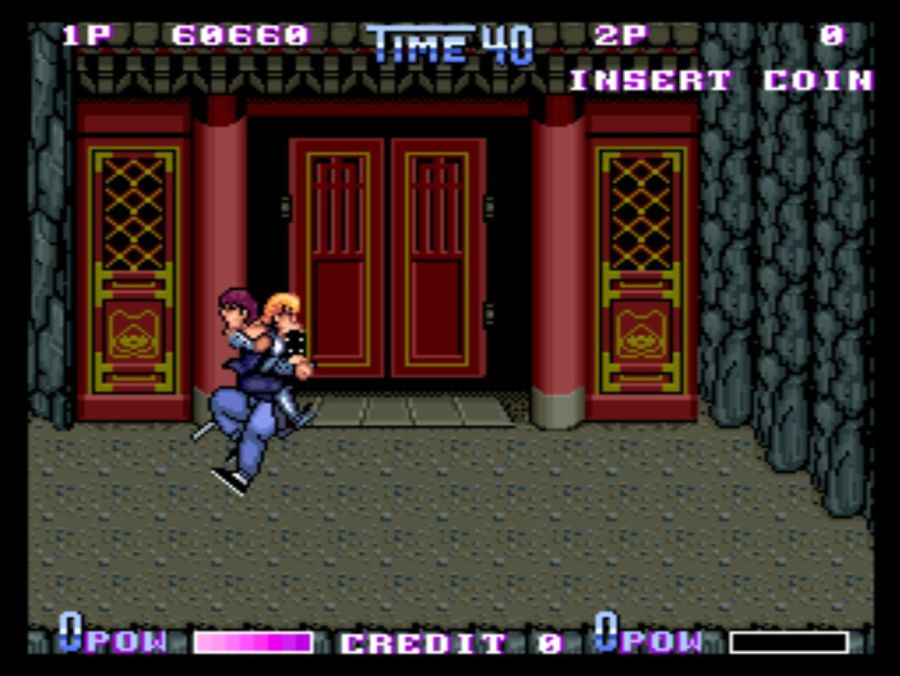 DOUBLE DRAGON 2 THE REVENGE_45.jpg