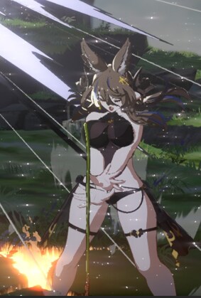 그랑블루)가레온이쁘다_12.png