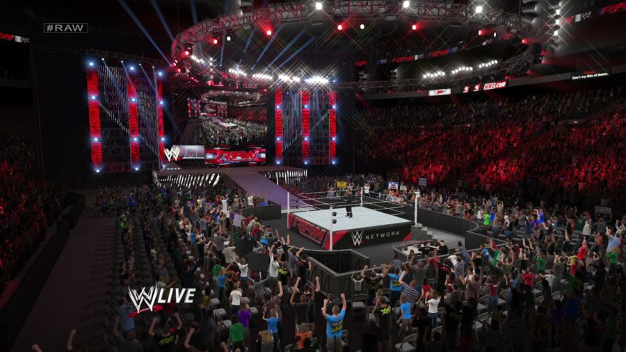 WWE 2K15_1.jpg