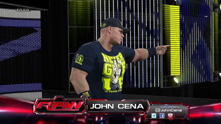 WWE 2K15_4.jpg