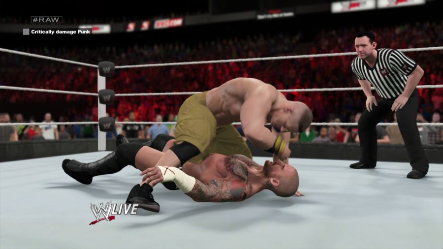 WWE 2K15_5.jpg