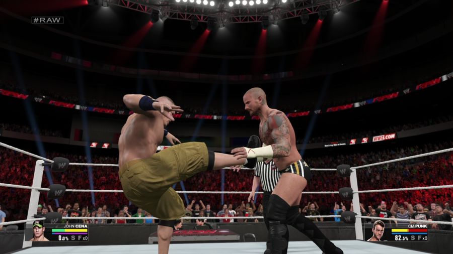WWE 2K15_8.jpg