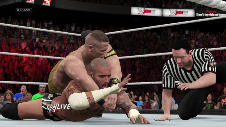 WWE 2K15_12.jpg