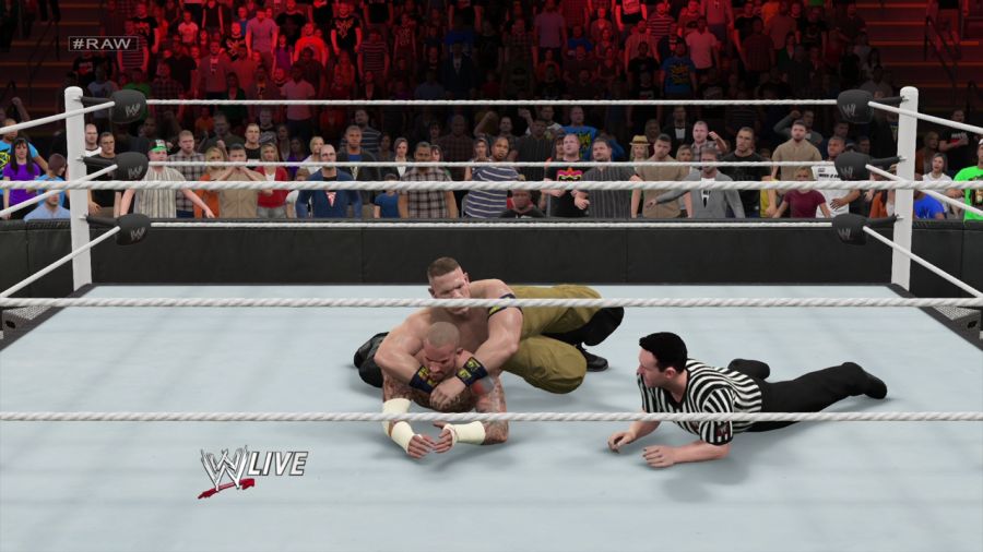 WWE 2K15_13.jpg