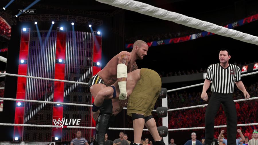 WWE 2K15_14.jpg