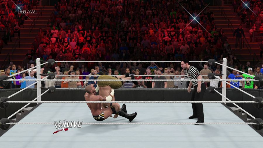 WWE 2K15_17.jpg