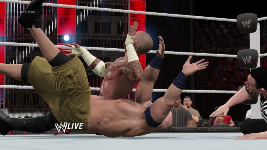 WWE 2K15_20.jpg