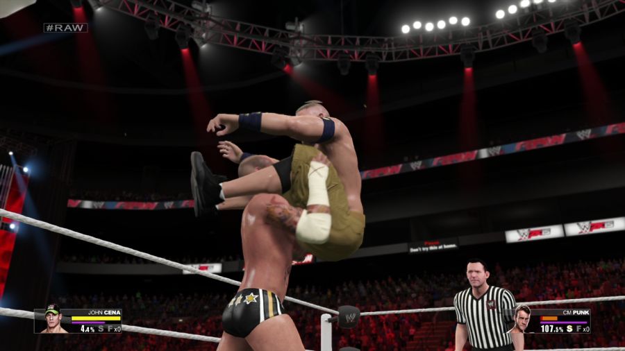 WWE 2K15_22.jpg