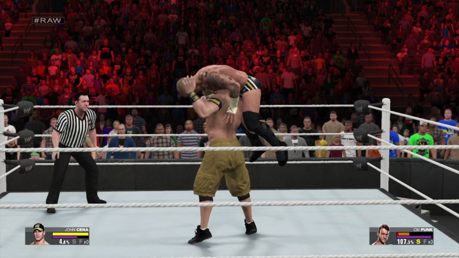 WWE 2K15_23.jpg