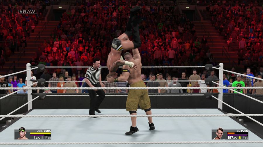 WWE 2K15_24.jpg