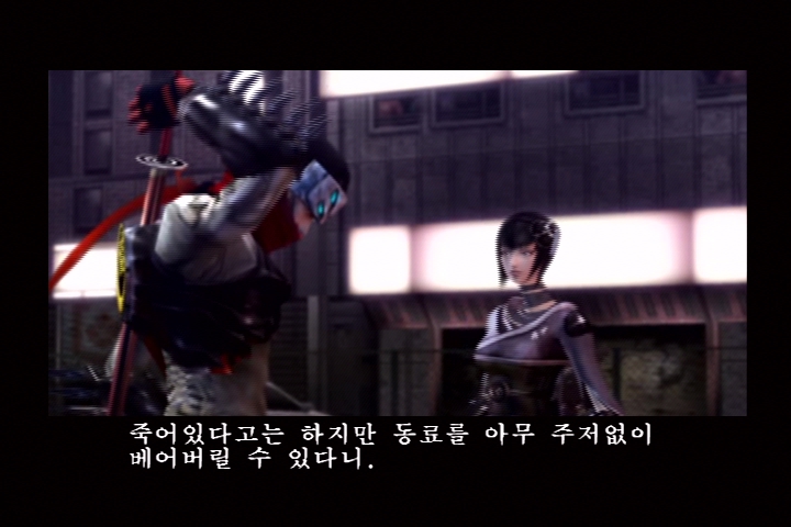 시노비_26.jpg