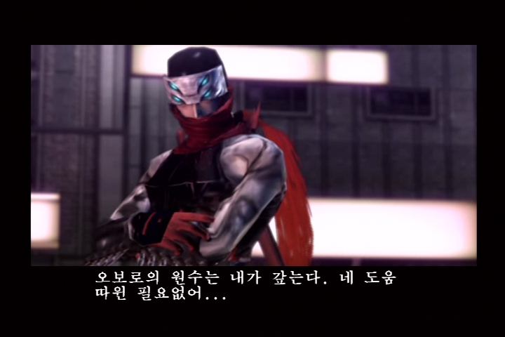 시노비_31.jpg