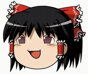 도키메키 메모리얼 이모셔널 上 (스압)_15.jpg