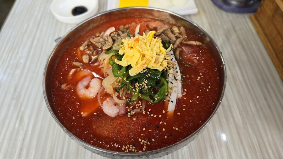 여름에 냉짬뽕_1.jpg