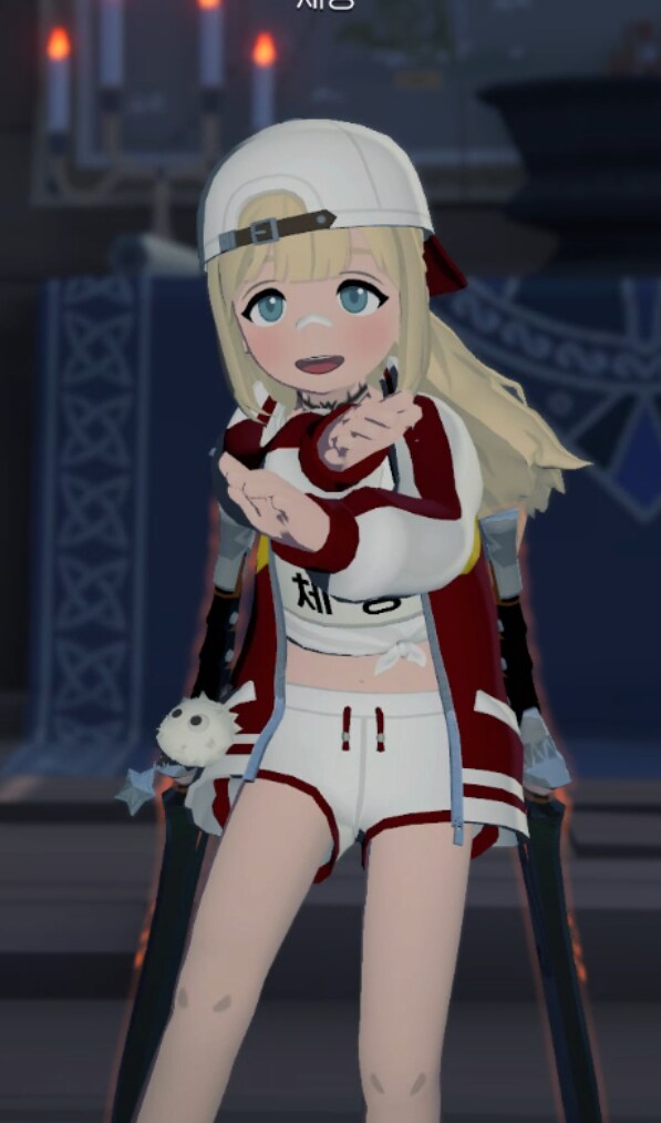 마비m) 14살 먹기 전 자캐 딸래미 움짤들 따보았습니다._1.png