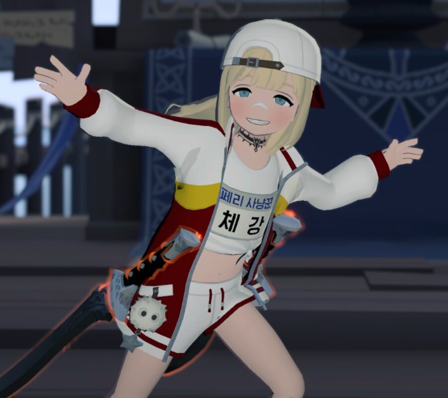 마비m) 14살 먹기 전 자캐 딸래미 움짤들 따보았습니다._2.png