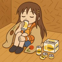 @,뱅드림,봇치더락,동방,프리렌,우메와모모) 콘 업데이트 했습니다_14.png