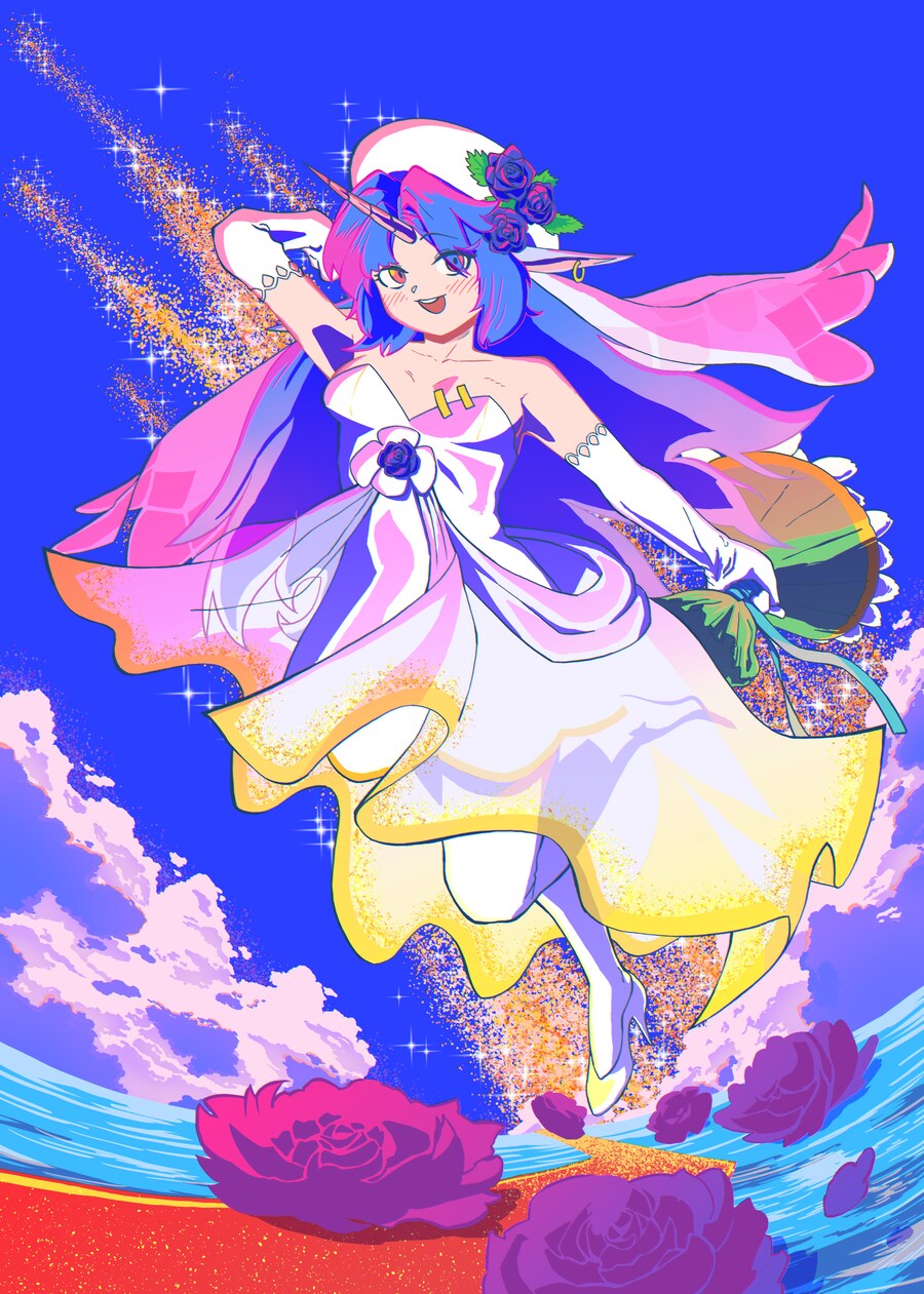 트릭컬) 에피카, 그대를 향한 나의 마음_1.png