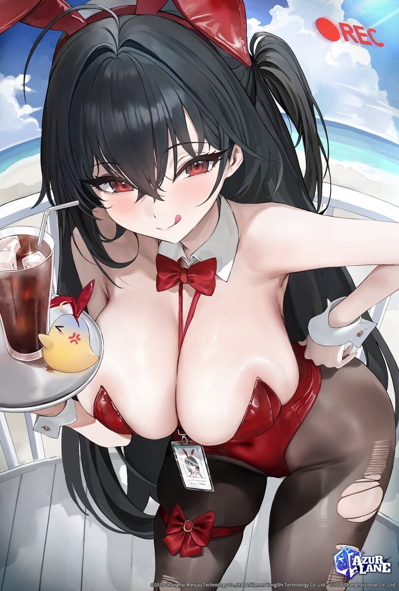 후방) 모닝글_2.jpg