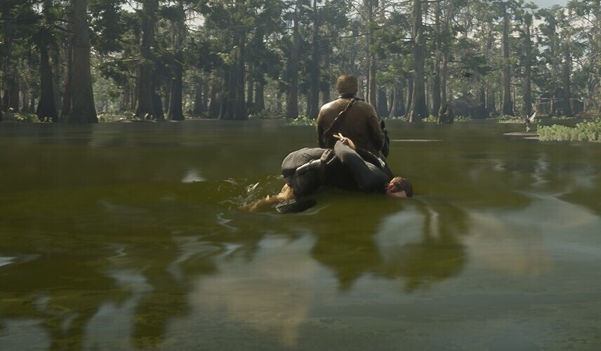 레데리2 현실성 때문에 ㅈ같은 경우_1.jpg