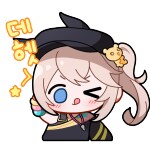 내 회원 번호가 7자리인 이유_1.png