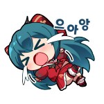 (던파) 나는 똥이다_1.png