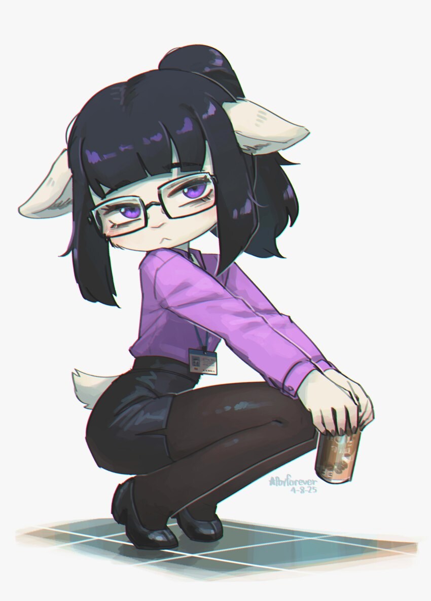 모닝의 퍼리퍼리야_5.jpg