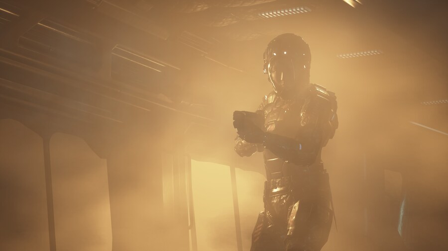 The Callisto Protocol_9.jpg