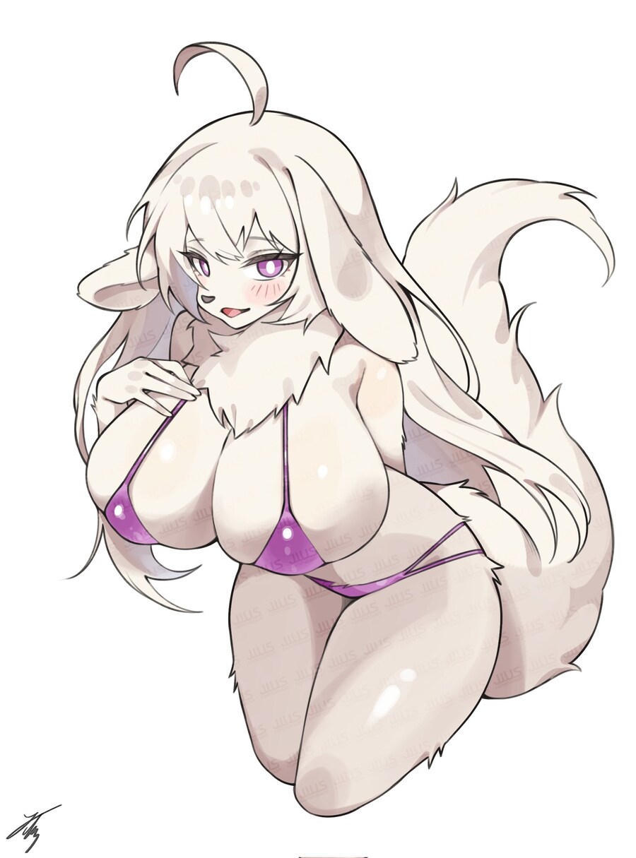모닝글퍼리_6.jpg