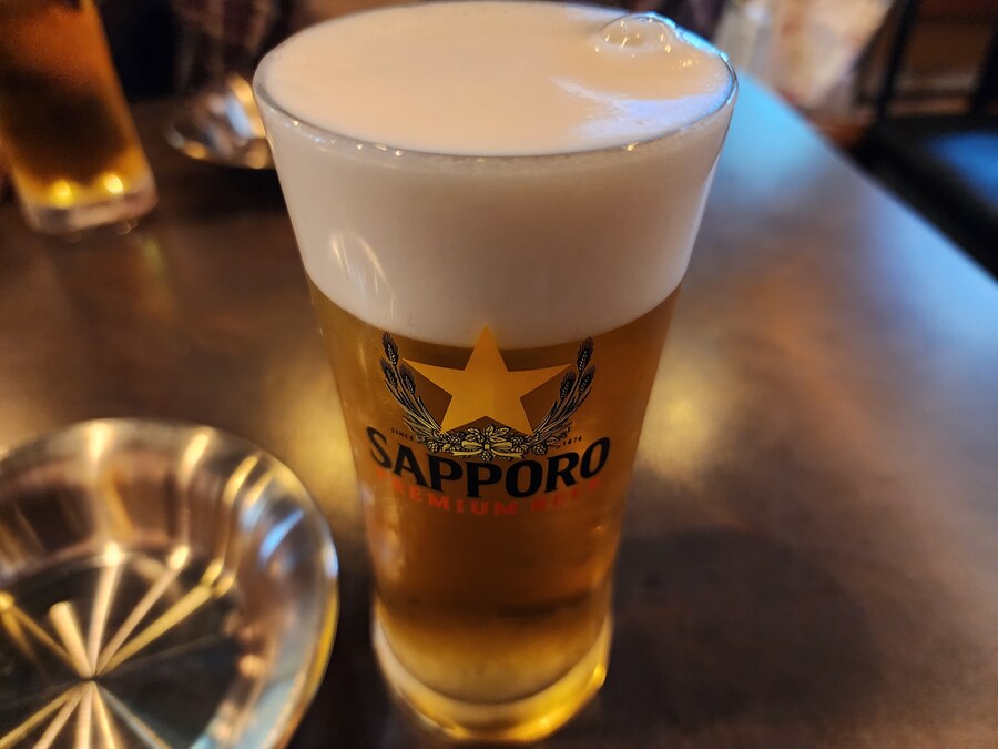 주먹고기 모듬, 야키토리 세트_6.jpg