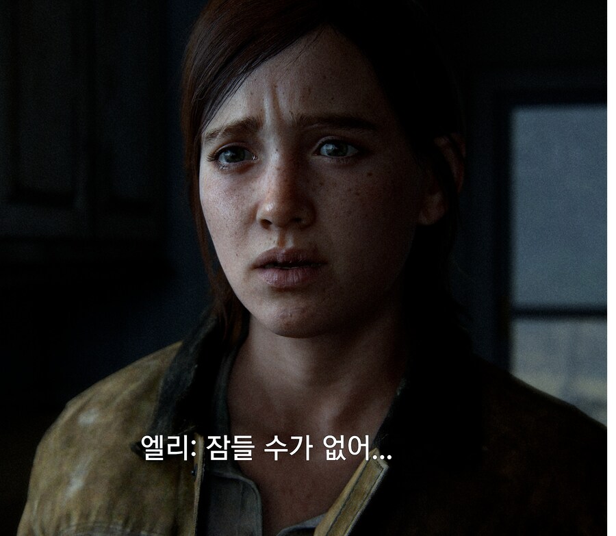 엔딩 후기 남깁니다. (스포 있음)_5.jpg