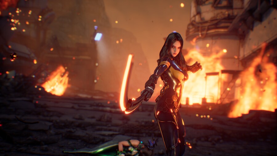 스텔라블레이드] 최적화 도랏네 ㅋㅋㅋㅋㅋ_8.png