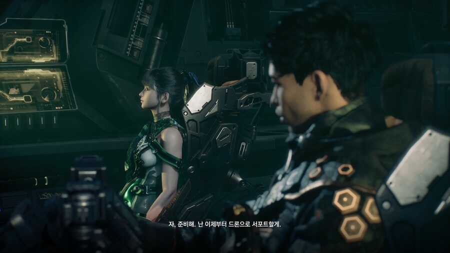 스텔라블레이드] 최적화 도랏네 ㅋㅋㅋㅋㅋ_9.png