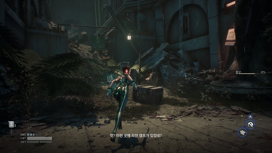 스텔라블레이드] 최적화 도랏네 ㅋㅋㅋㅋㅋ_11.png