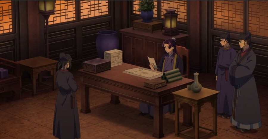 약사의혼잣말) 칸라칸의 본심_1.jpg