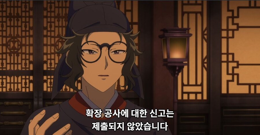 약사의혼잣말) 칸라칸의 본심_5.jpg