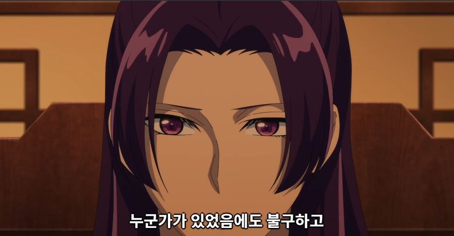 약사의혼잣말) 칸라칸의 본심_32.jpg