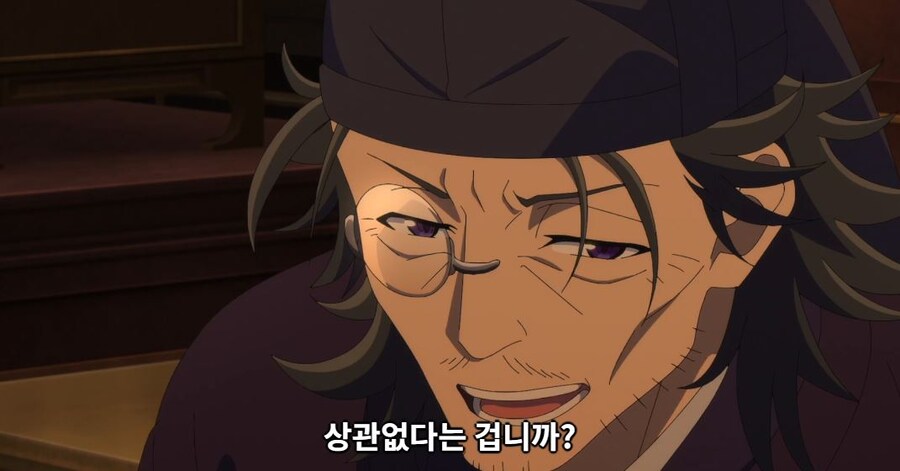 약사의혼잣말) 칸라칸의 본심_37.jpg