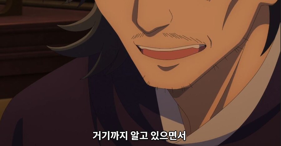 약사의혼잣말) 칸라칸의 본심_41.jpg