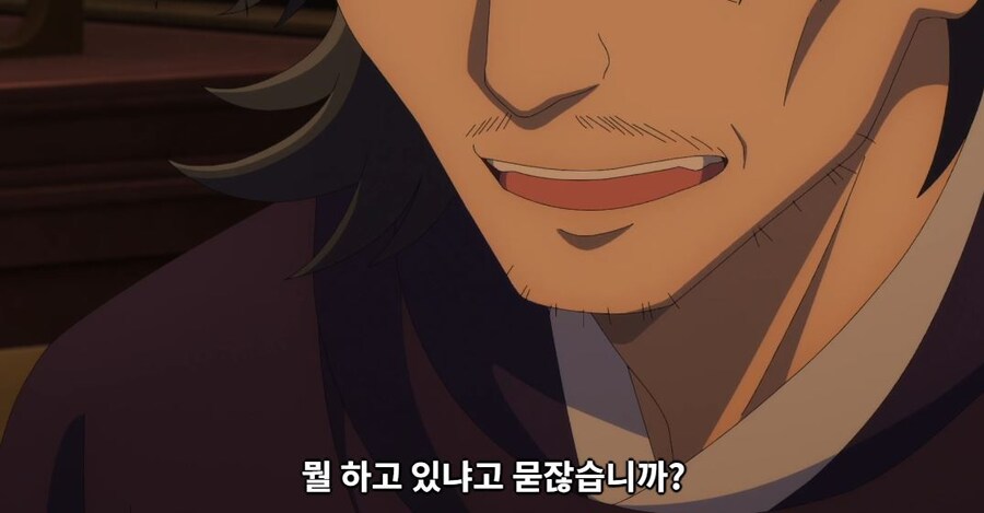 약사의혼잣말) 칸라칸의 본심_42.jpg