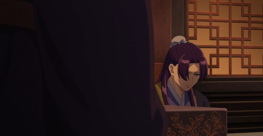 약사의혼잣말) 칸라칸의 본심_51.jpg