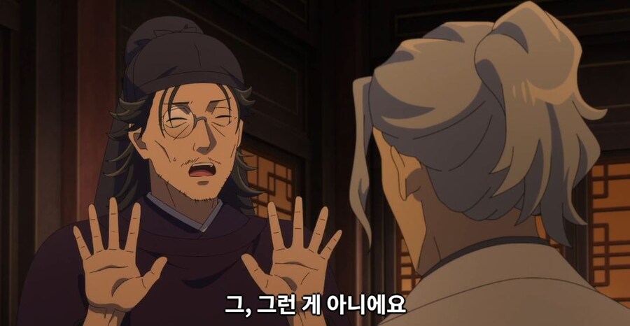 약사의혼잣말) 칸라칸의 본심_58.jpg