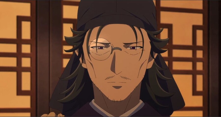 약사의혼잣말) 칸라칸의 본심_74.jpg