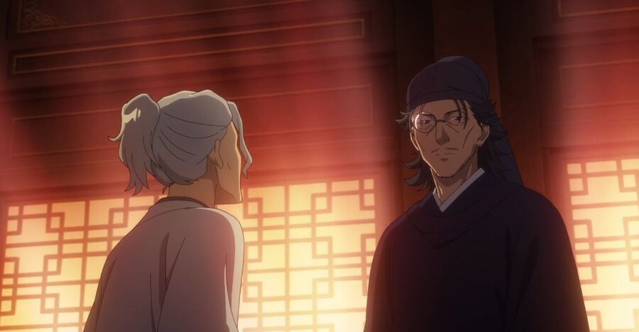 약사의혼잣말) 칸라칸의 본심_75.jpg