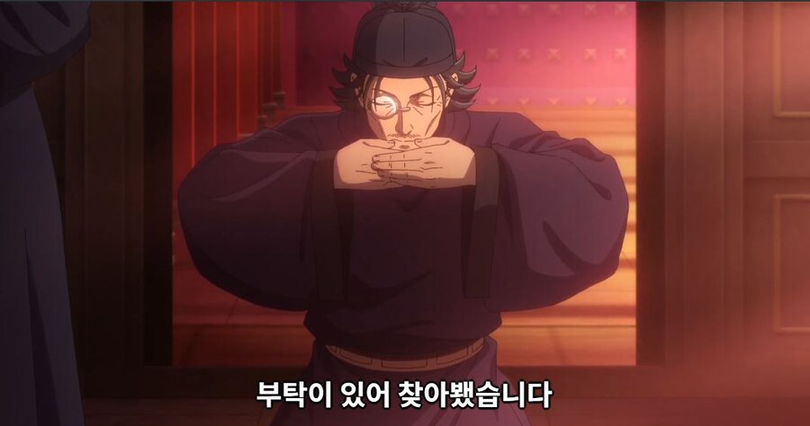 약사의혼잣말) 칸라칸의 본심_83.jpg