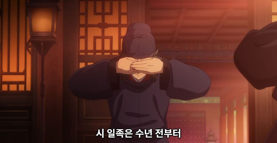 약사의혼잣말) 칸라칸의 본심_87.jpg