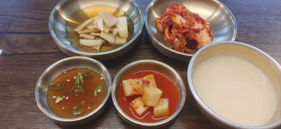 막걸리~~~_2.jpg