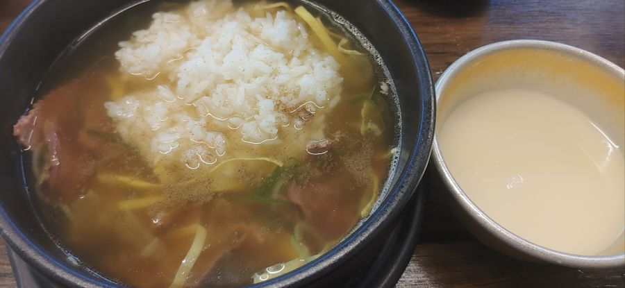 막걸리~~~_7.jpg